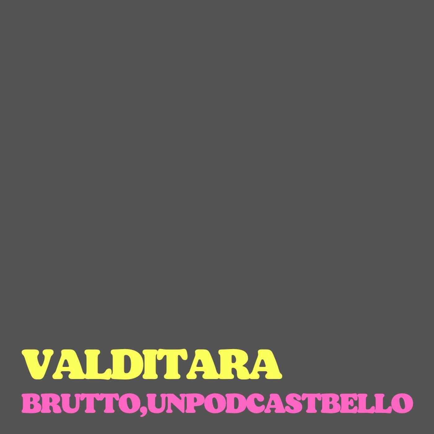 Ep #681 - Valditara