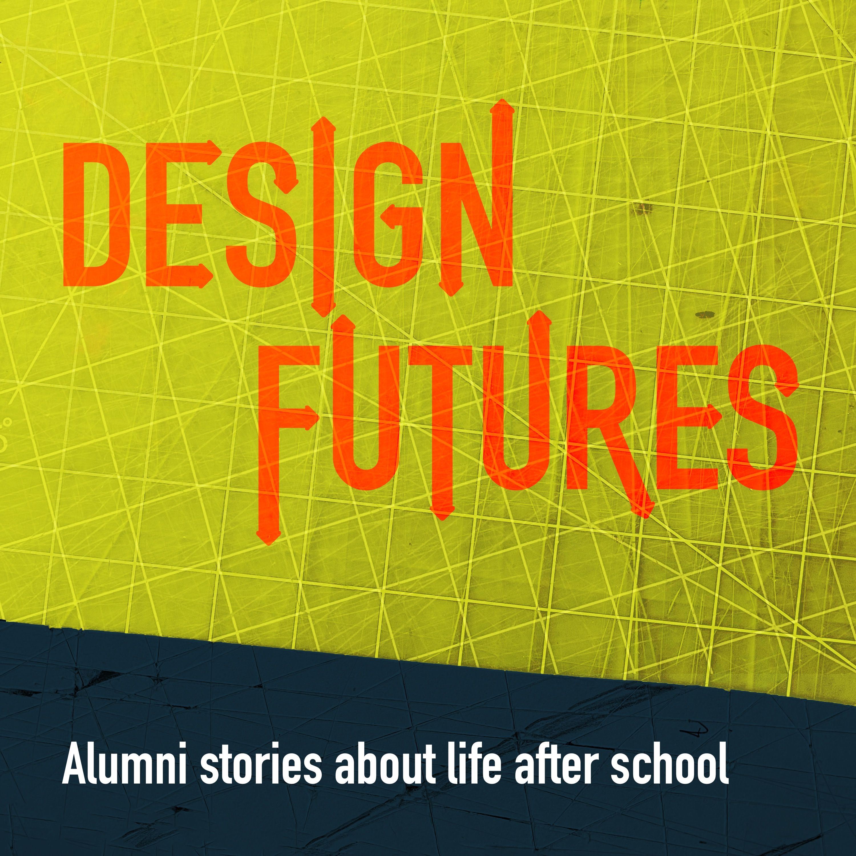 Design Futures 