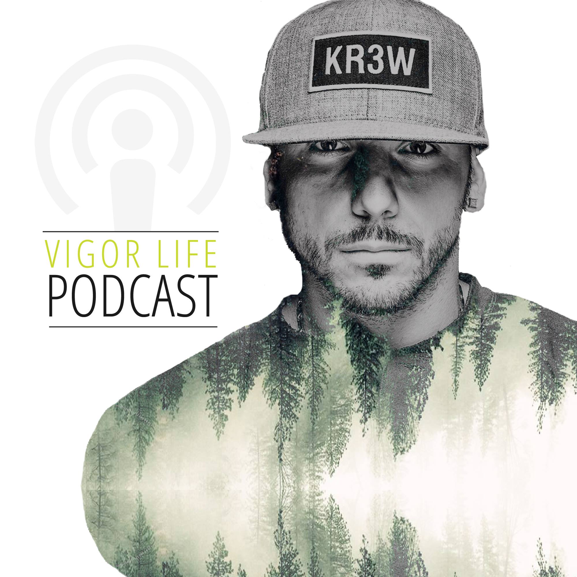 EP 128: How To Master The Skills Of An Elite Coach, Practical Programming and Success in The Fitness Industry w/ Lee Boyce