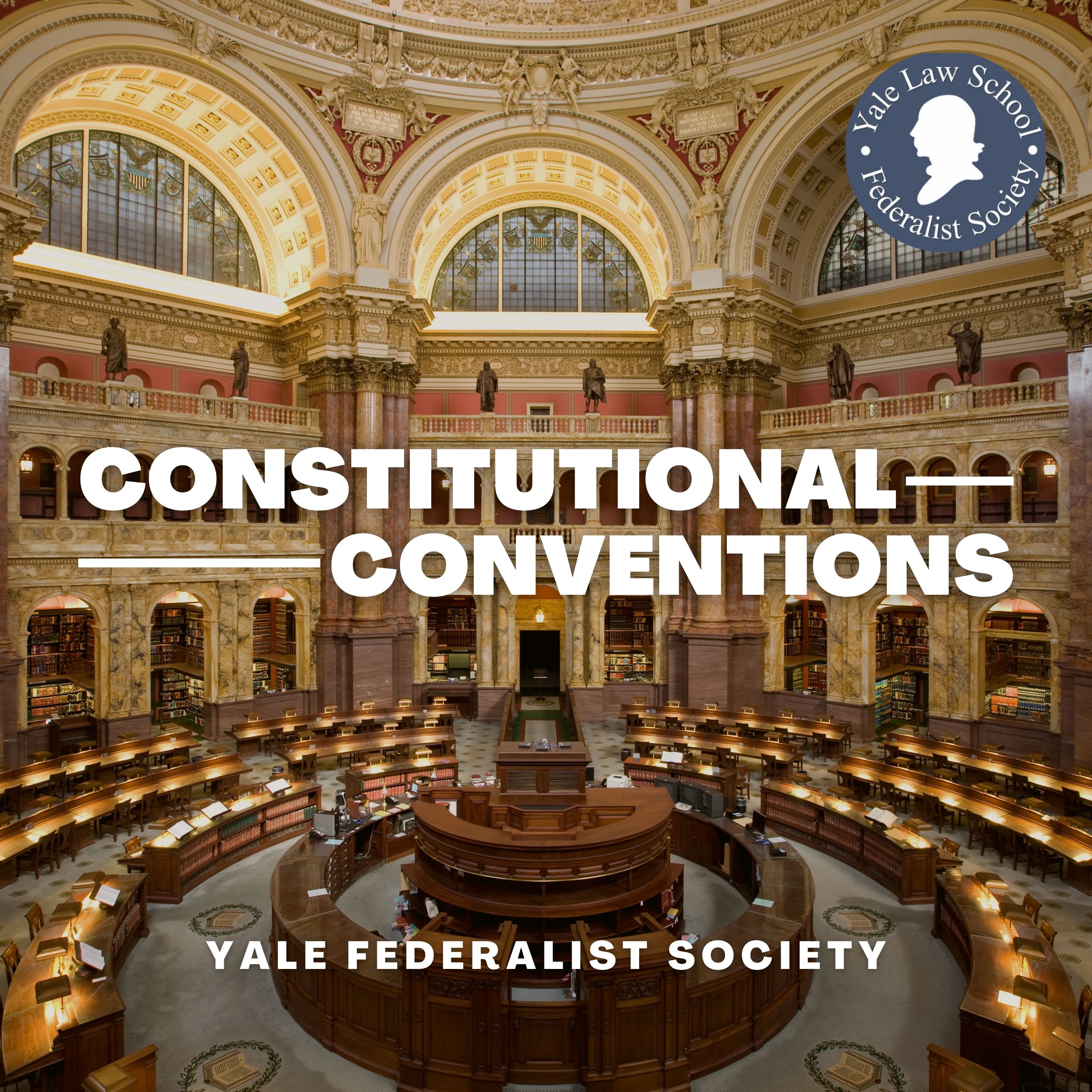 Constitutional Conventions 