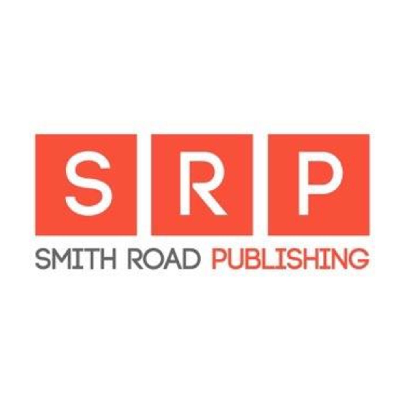 Smith Road Publishing Ltd. 