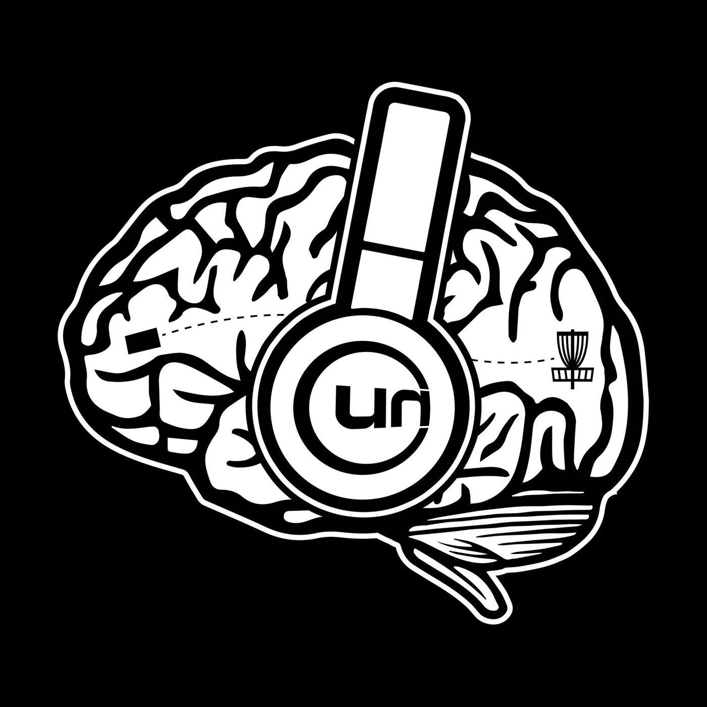 Season 3 Episode 14 - Just Start Doing It - with Terry Miller