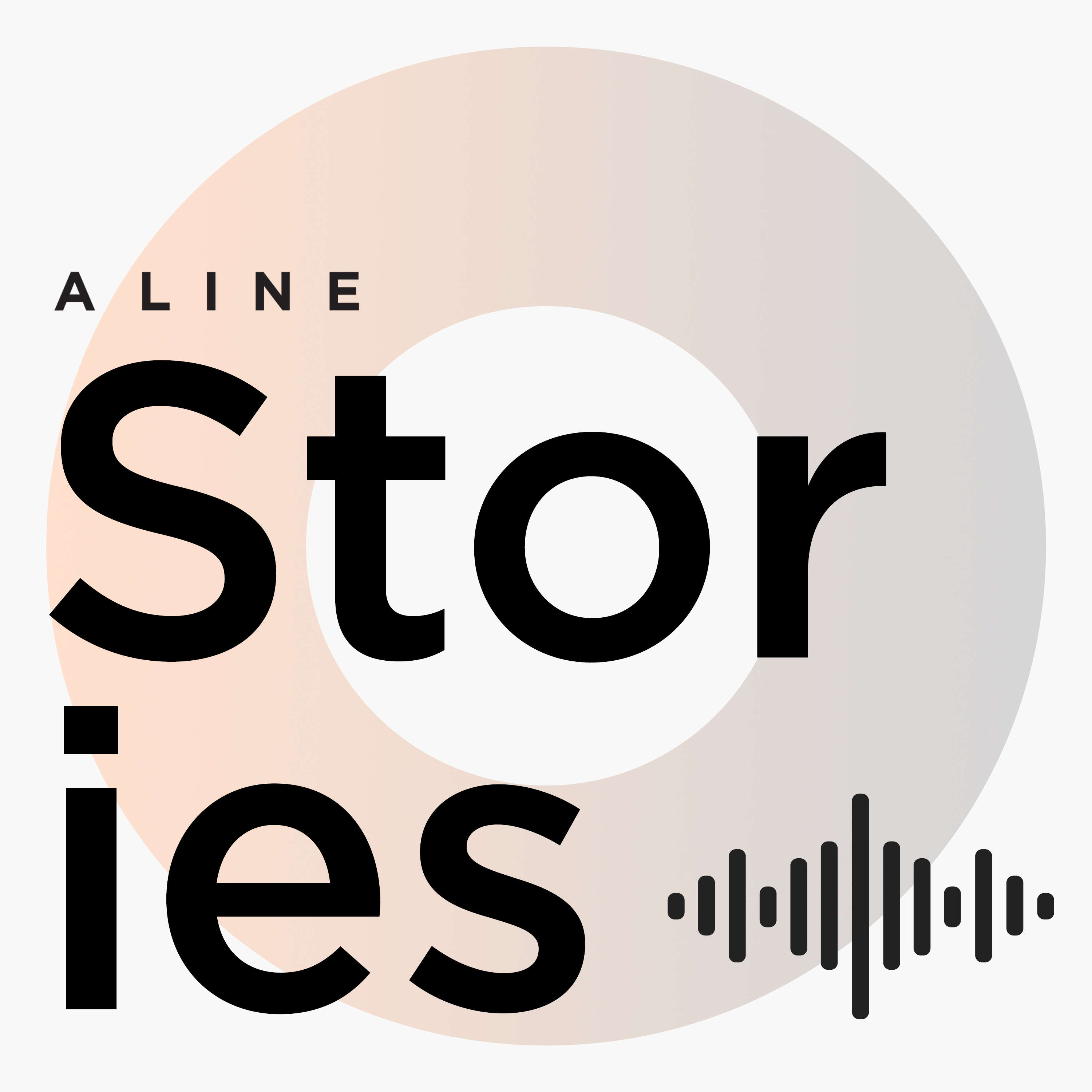 A Line Stories 