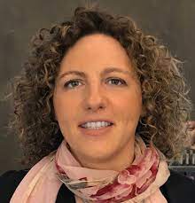 ⁣Firenze. Carlotta Del Bianco.