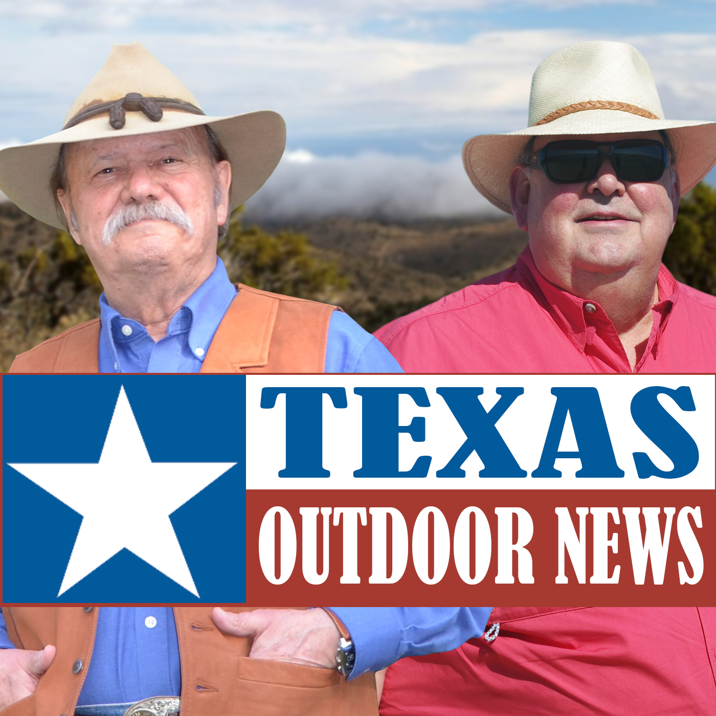 Texas Outdoor News for November 26, 2022