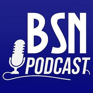 #246 BSN SPECIAL (16) | Top 3 BSN Podcasts Folgen 2020-22