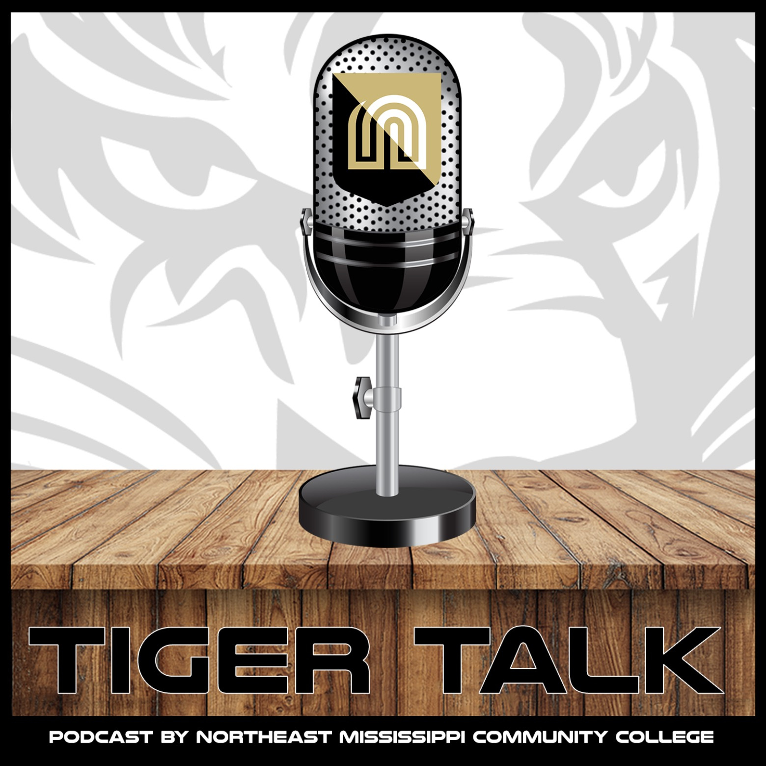 TigerTalk 219 11/01/2022