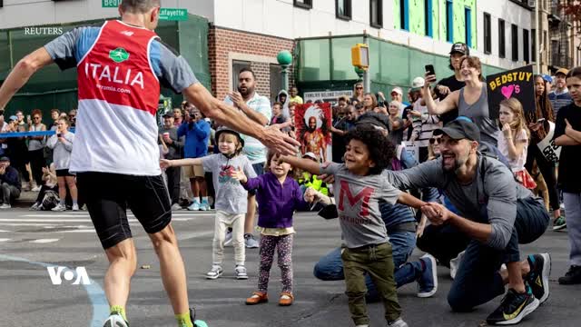 بەرنامەی زایەڵەی داهێنان 13ی مانگی یازدەی 2022 - ی مانگی یازده&zwnj; ١٤, ٢٠٢٢