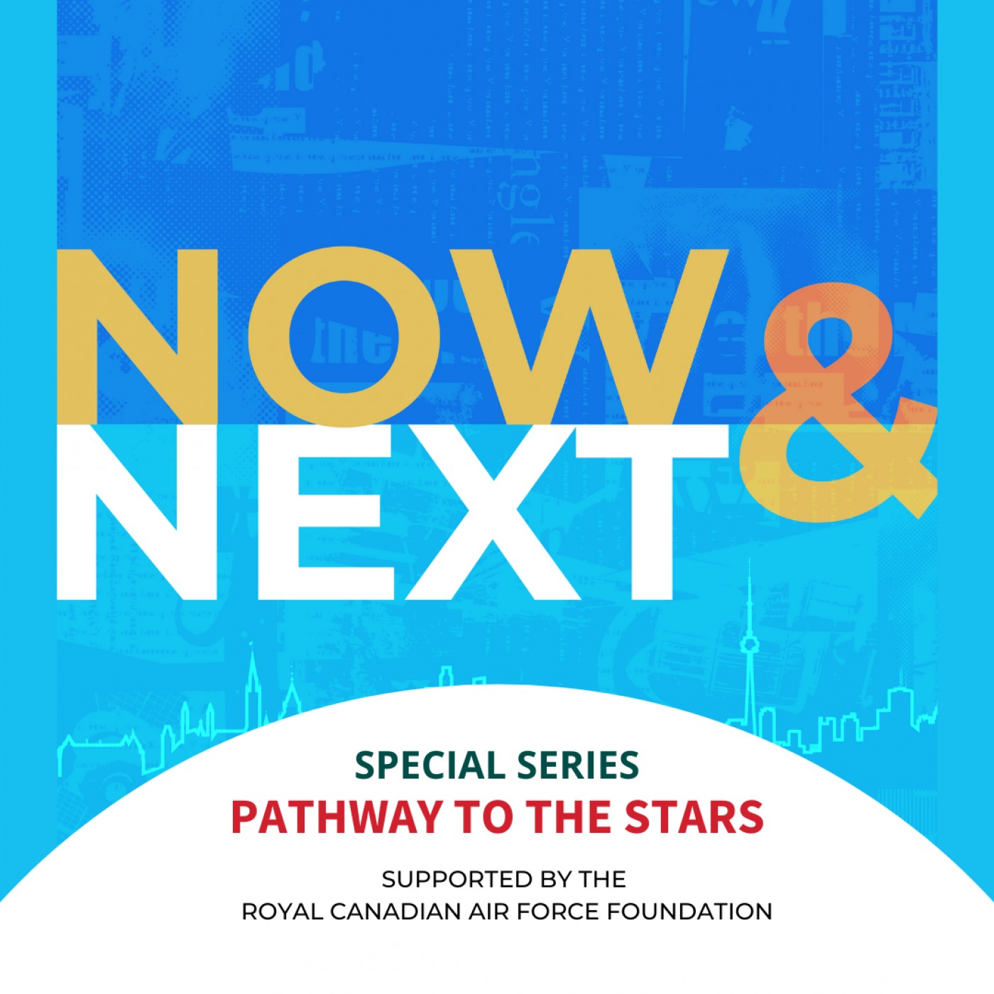 [SPECIAL] Who was William Barker? Canada's most decorated serviceman