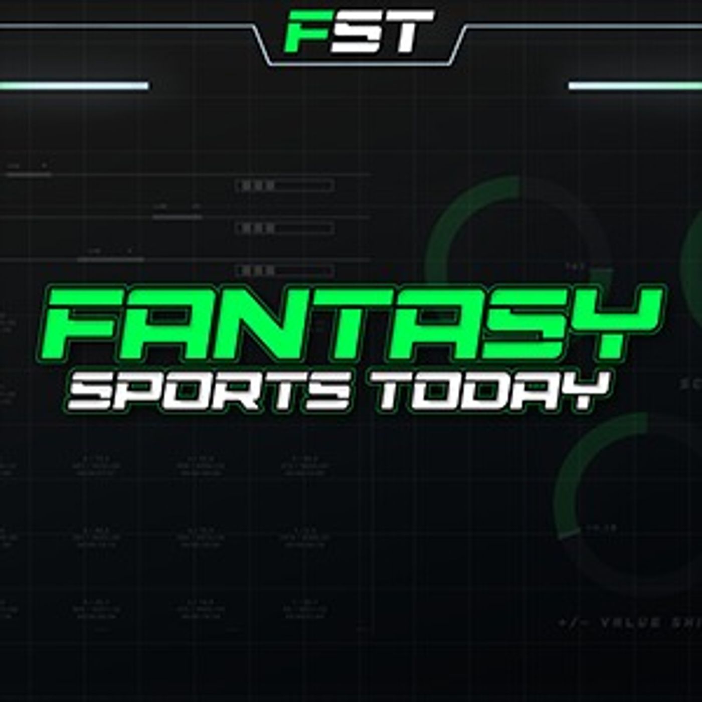 11/28: NFL Week 12 Fantasy Standouts, MNF Thrive Picks & DFS Preview, & More