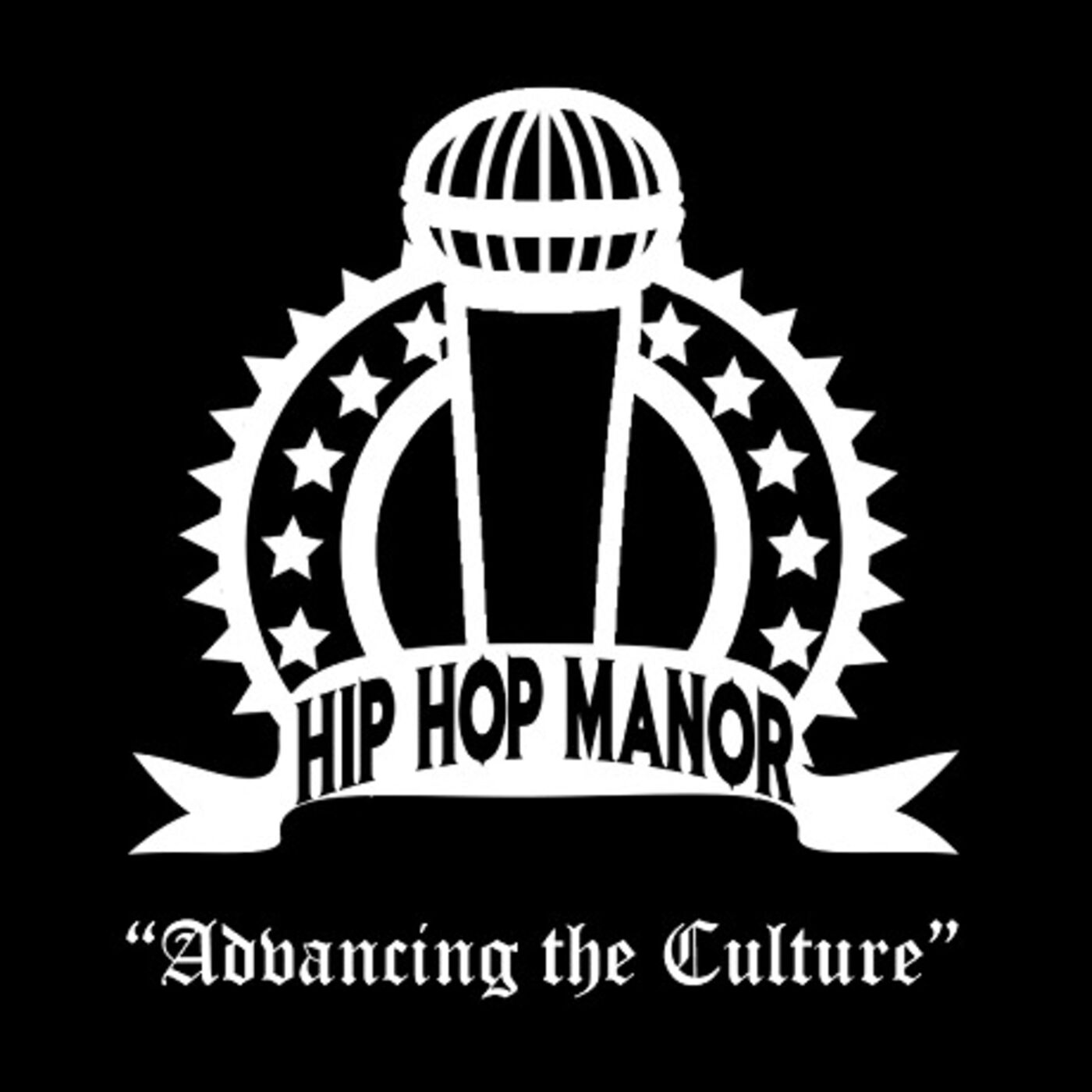 Hiphopmanor 