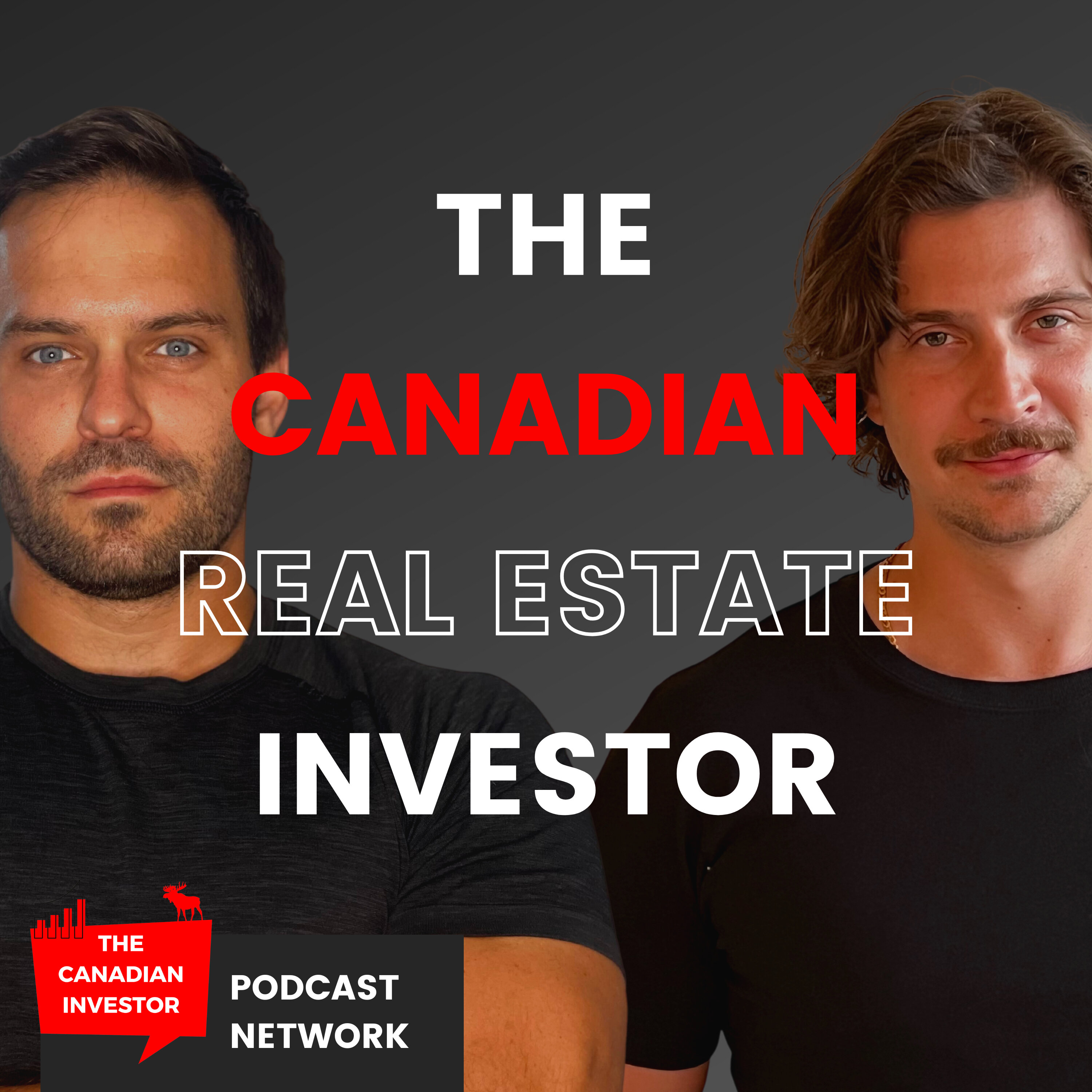 The Canadian Real Estate Investor 