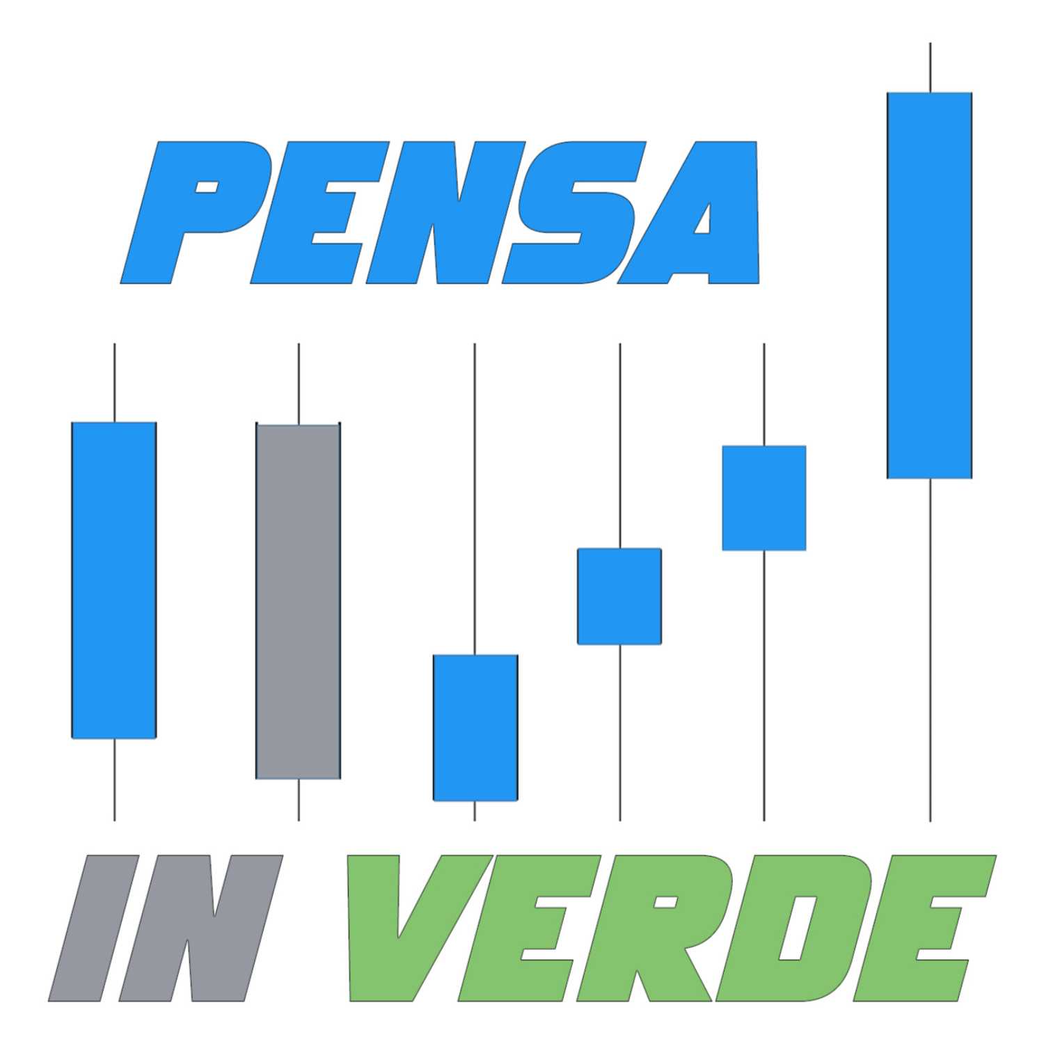 Si può guadagnare velocemente con il trading?