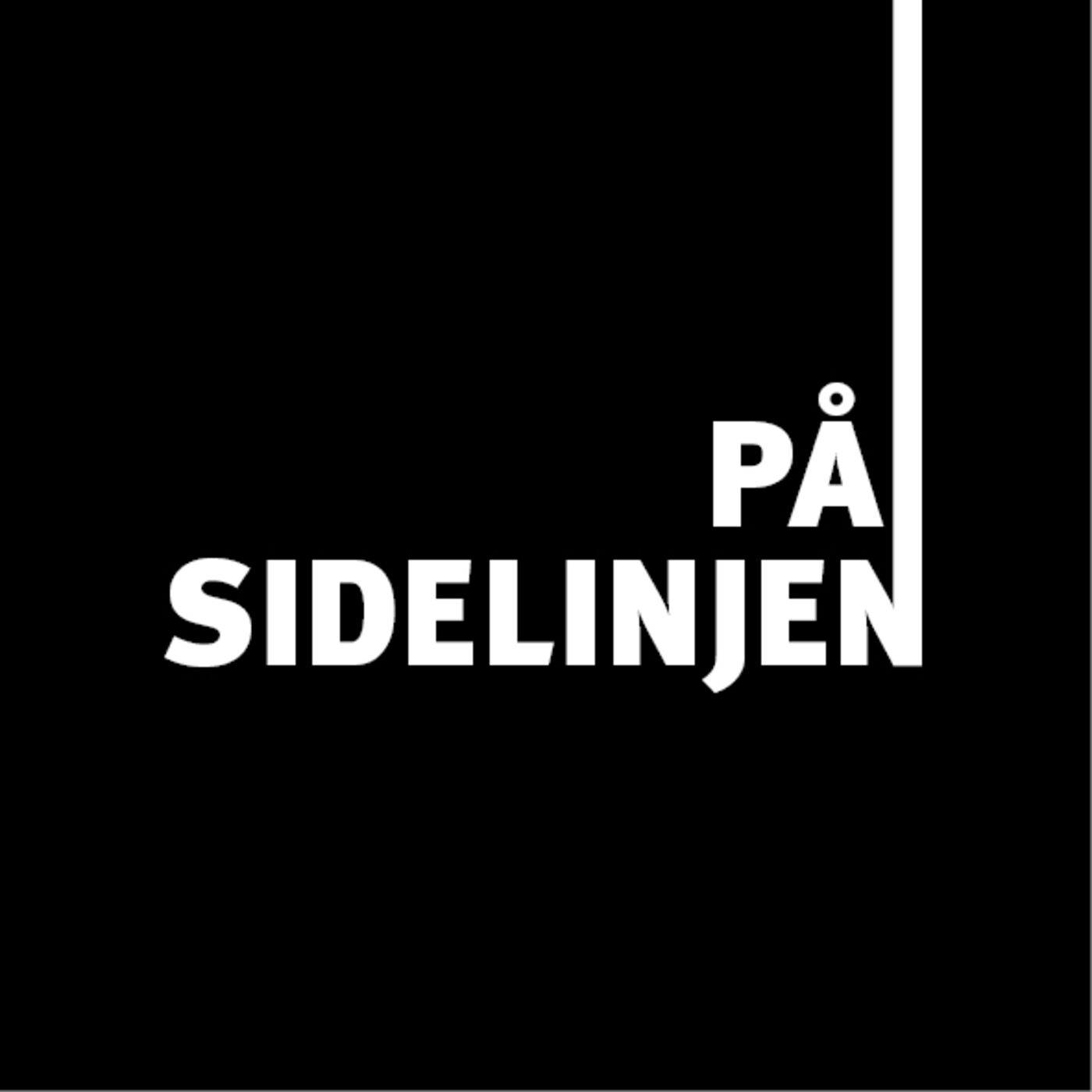 På Sidelinjen 