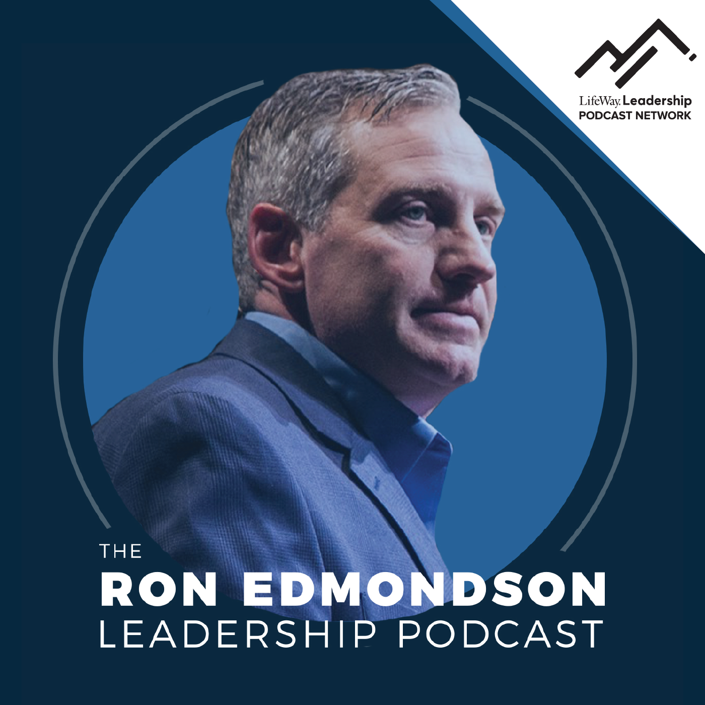 RELP – Episode 64 – Leadership Lessons from King David