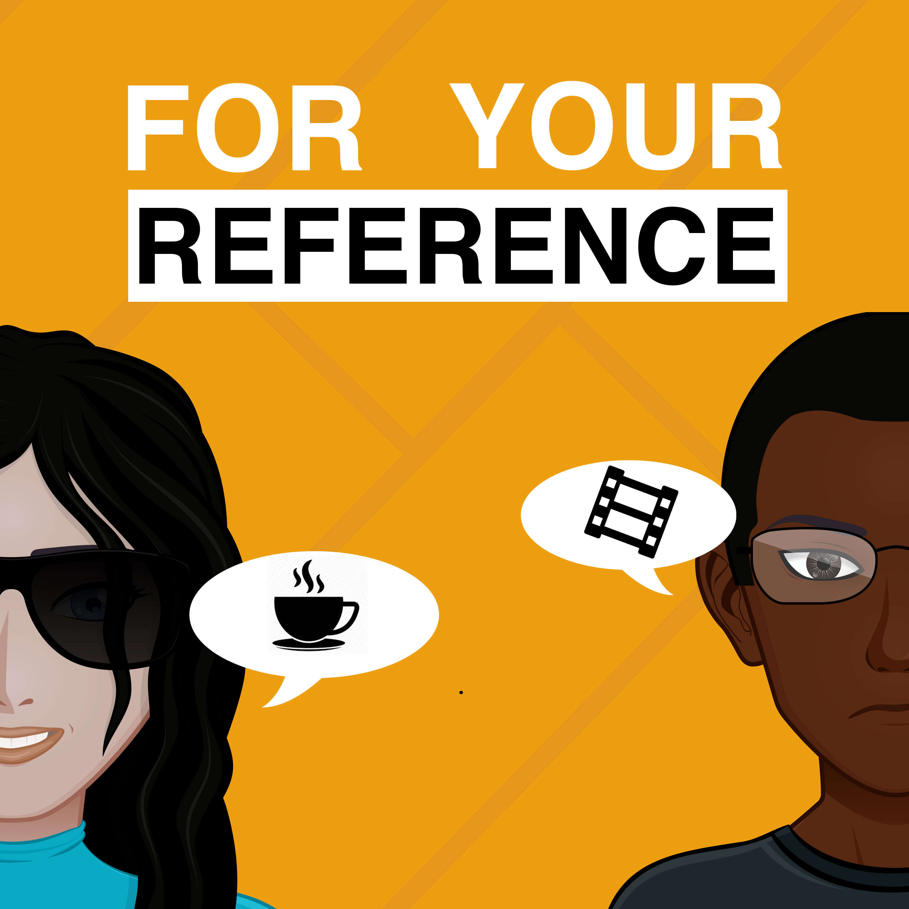 ⁣2022 Pasifika Film Festival - Waikiki, Neverland, The Alexander Ball, Urchin & Untitled