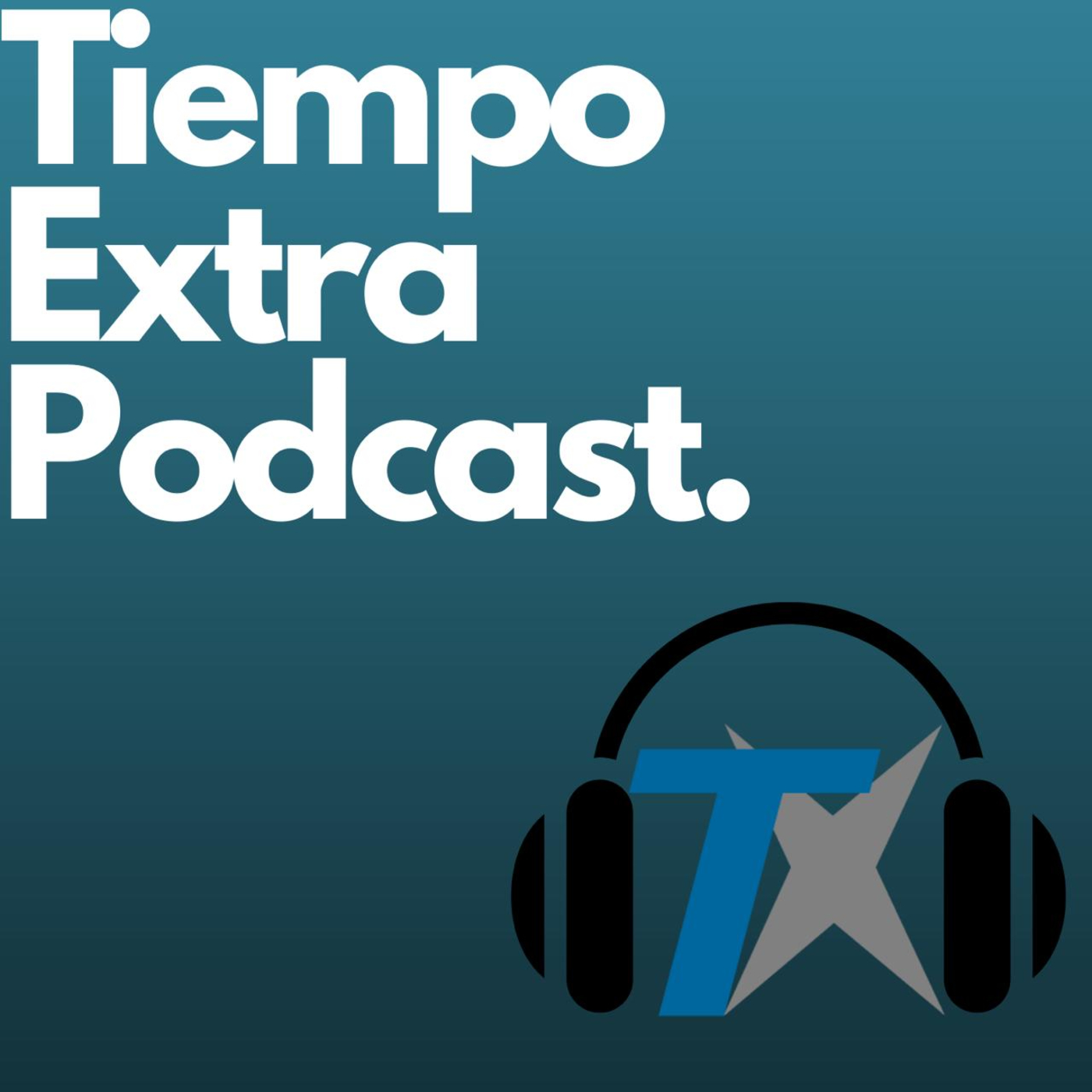 Tiempo Extra 