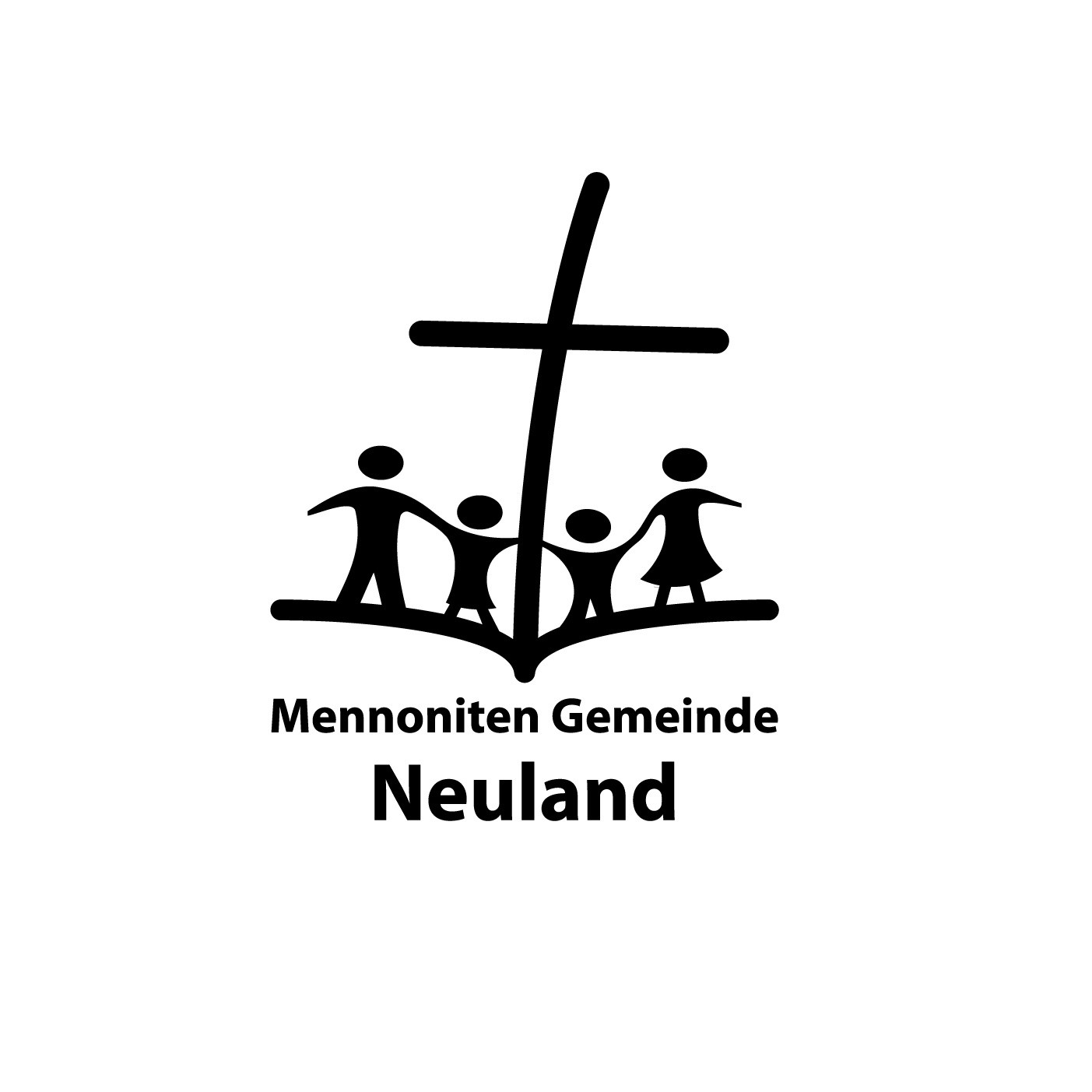 Predigten der MG Neuland 