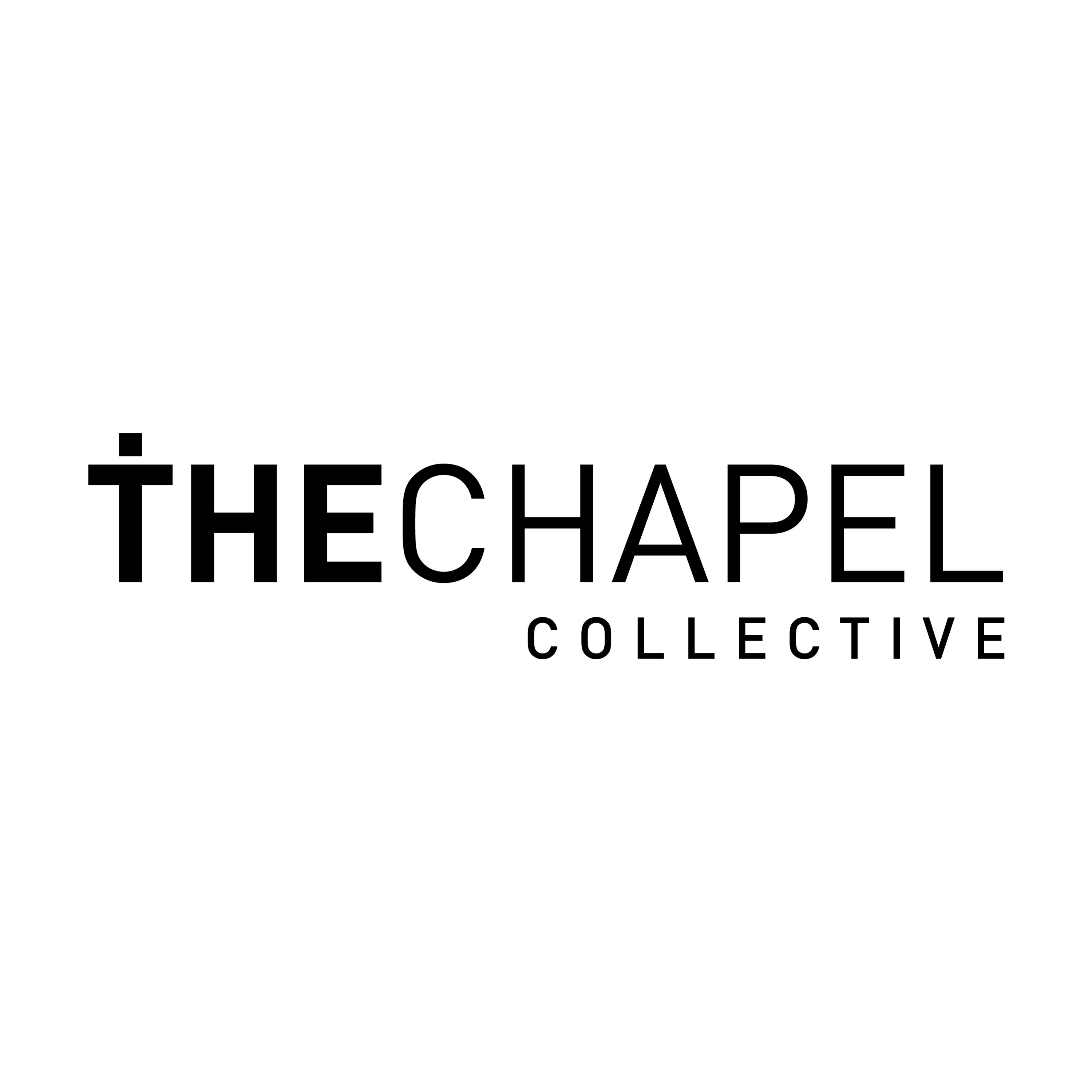 Kingdom Oneness Ps. Bron Bonnell The Chapel 10am 6th Nov 2022