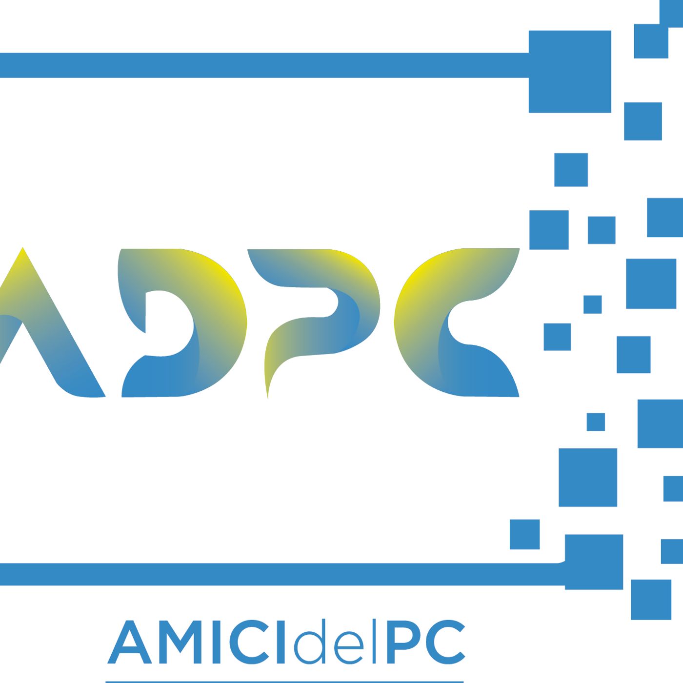 Radio Adpc 