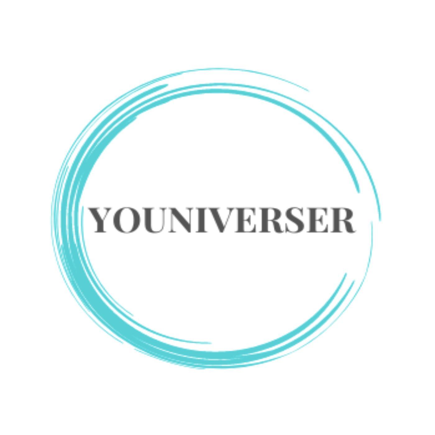 Youniverser 