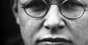 Theology, Philosophy, and Bonhoeffer's Ethics