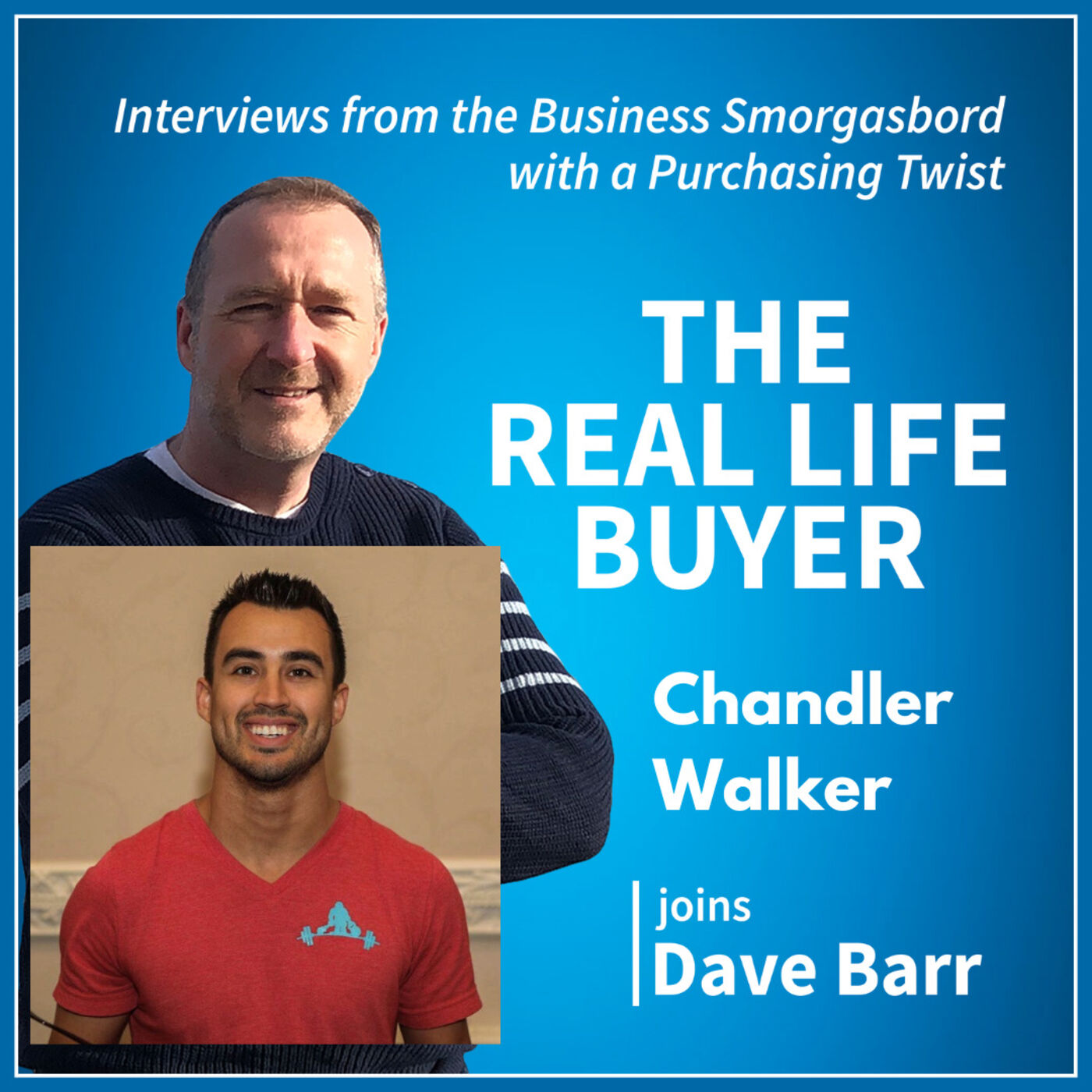 How to go from burnout to wellness and ultimately live your dream physically, mentally and financially. With Chandler Walker.