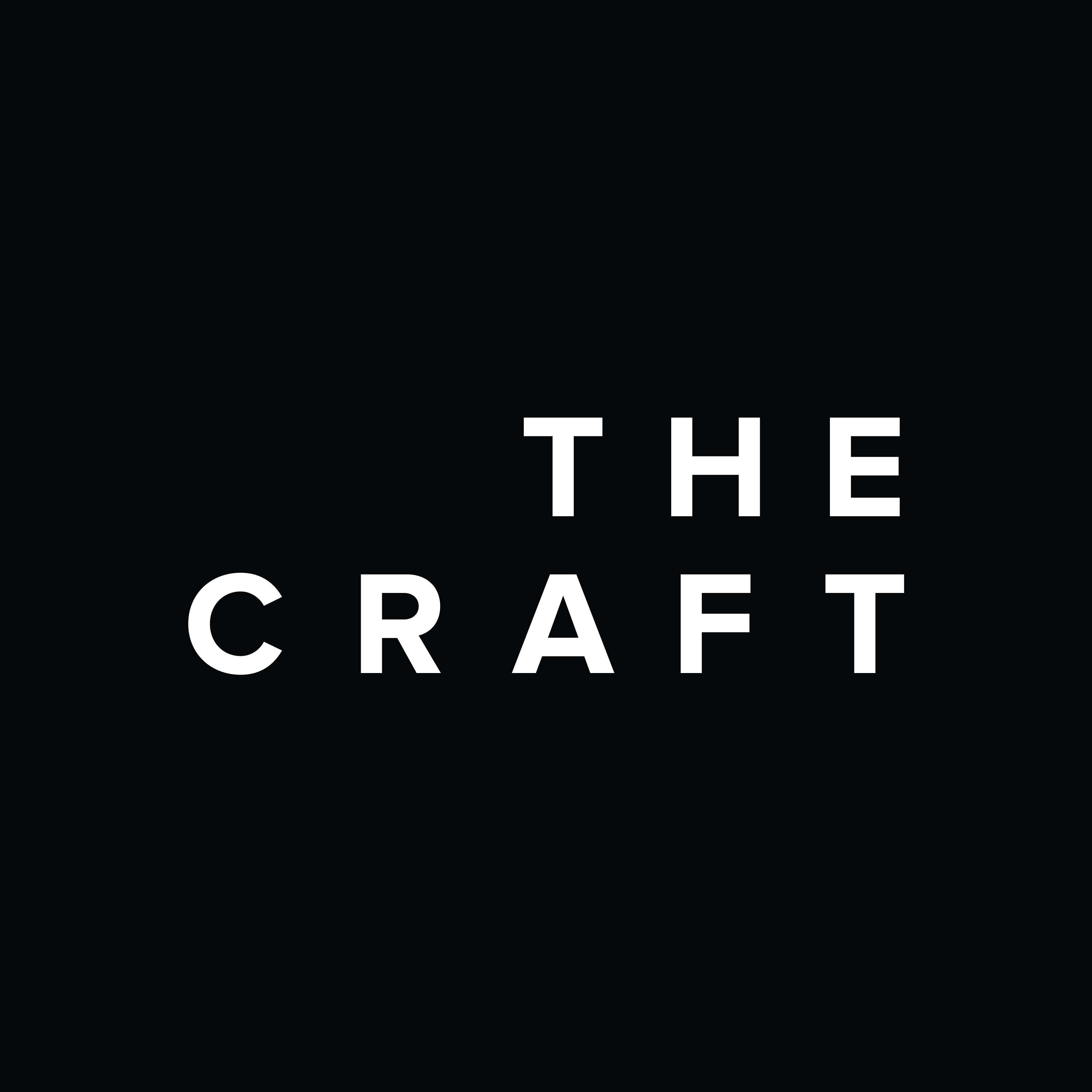 The Craft 