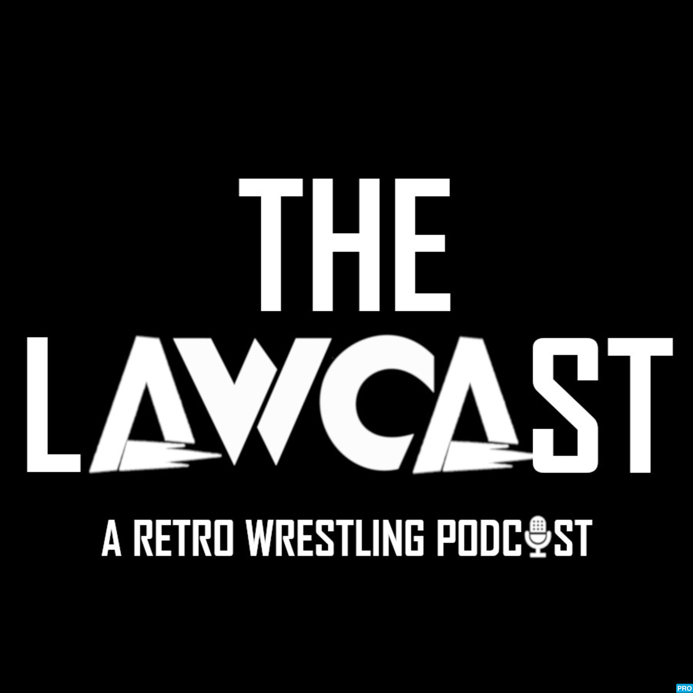 Lawcast Classic: Survivor Series 1997