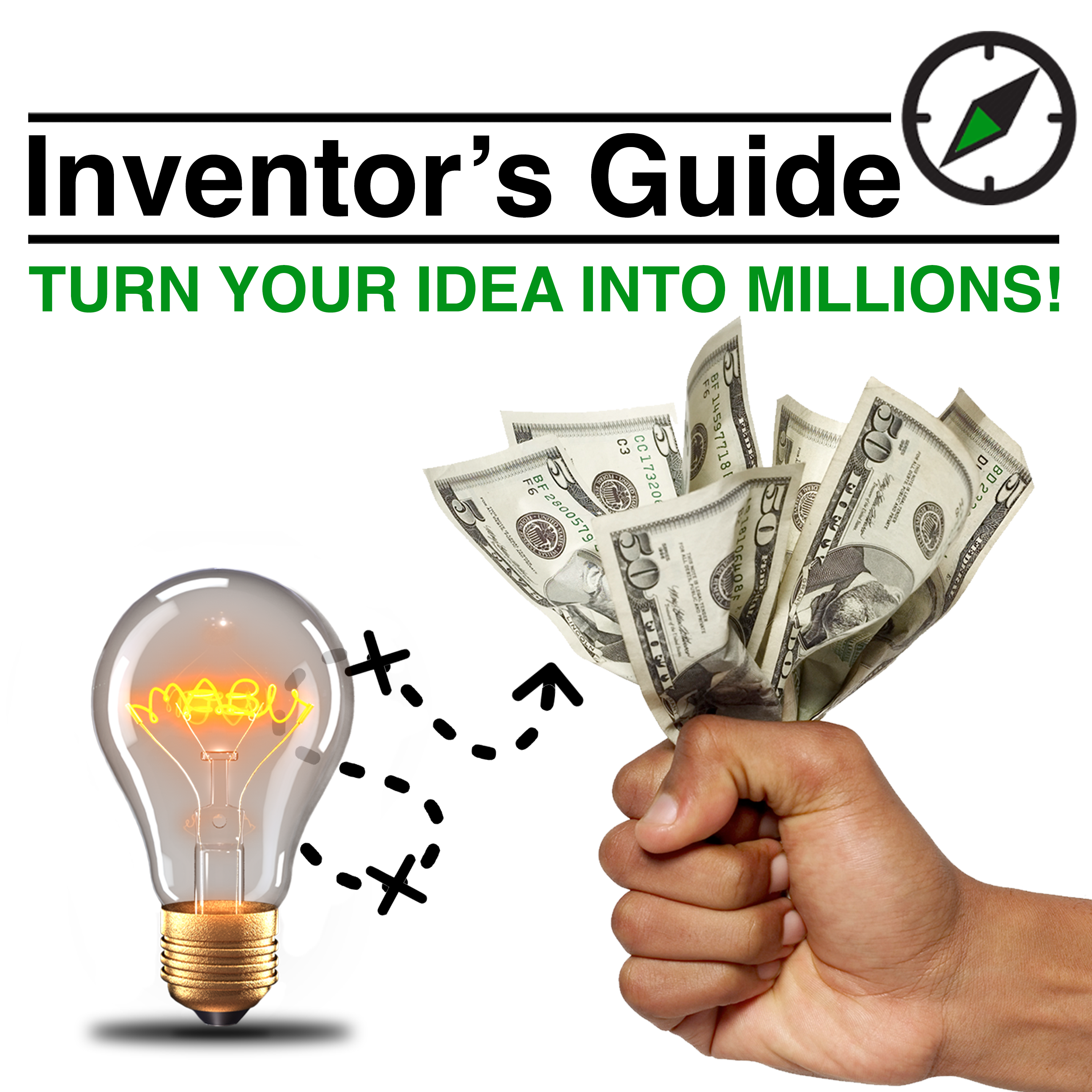 Inventor's Guide 