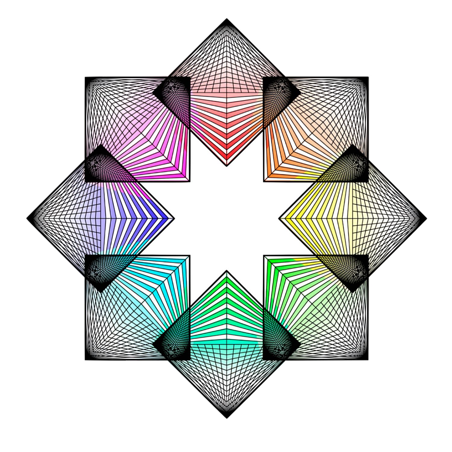 Solving the Phenomenal Binding Problem: Topological Segmentation as the Correct Explanation Space