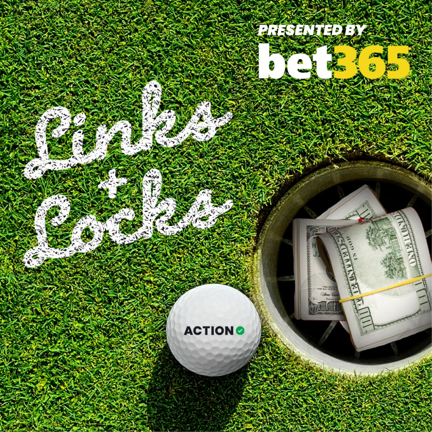 Best Bets | Houston Open