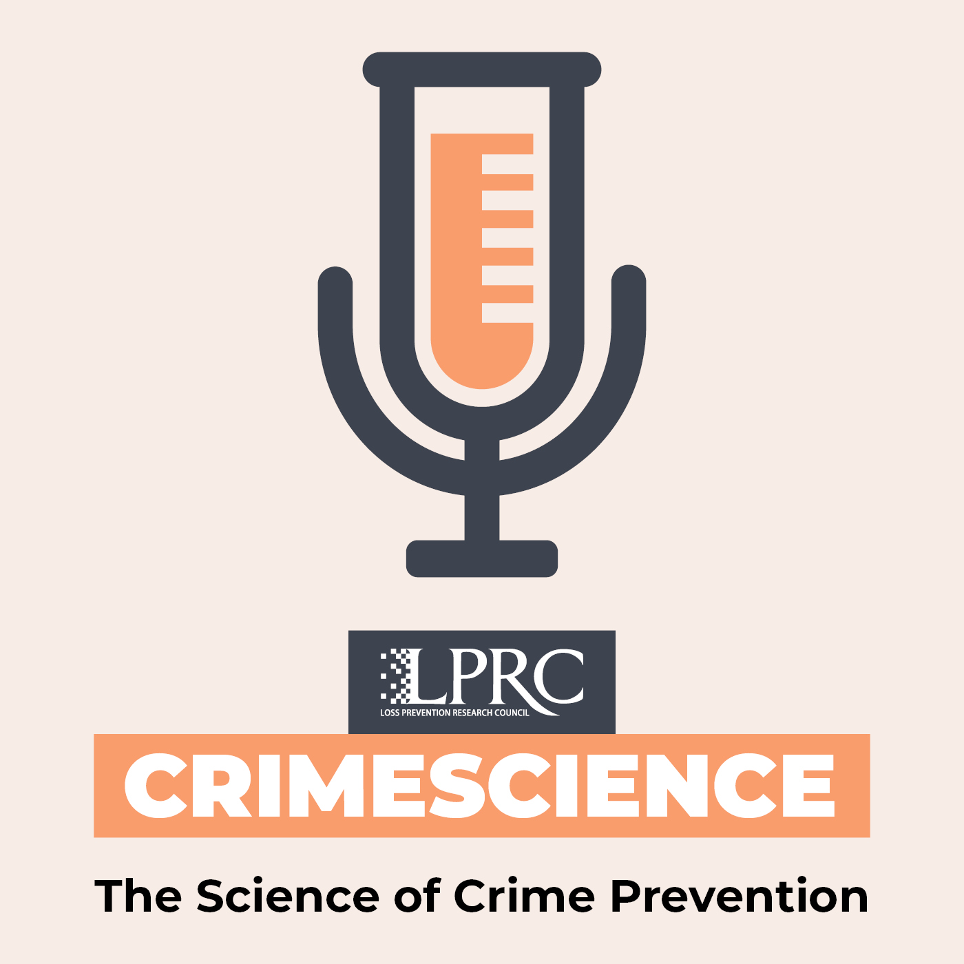 CrimeScience – The Weekly Review – Episode 125 with Dr. Read Hayes, Tom Meehan & Tony D’Onofrio