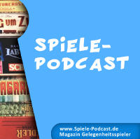 Review Würfelhelden (Amigo): Spiele-Podcast Nr. 411