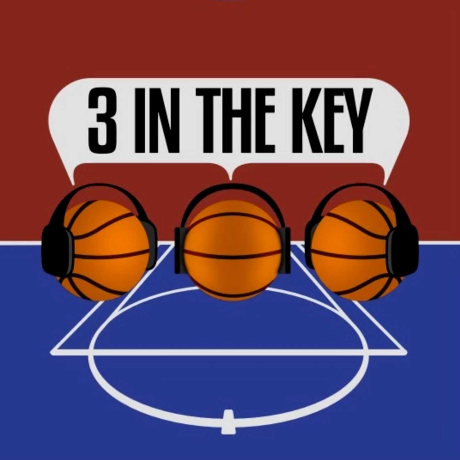 Episode 12 - 11-12 NBA Fantasy Preview