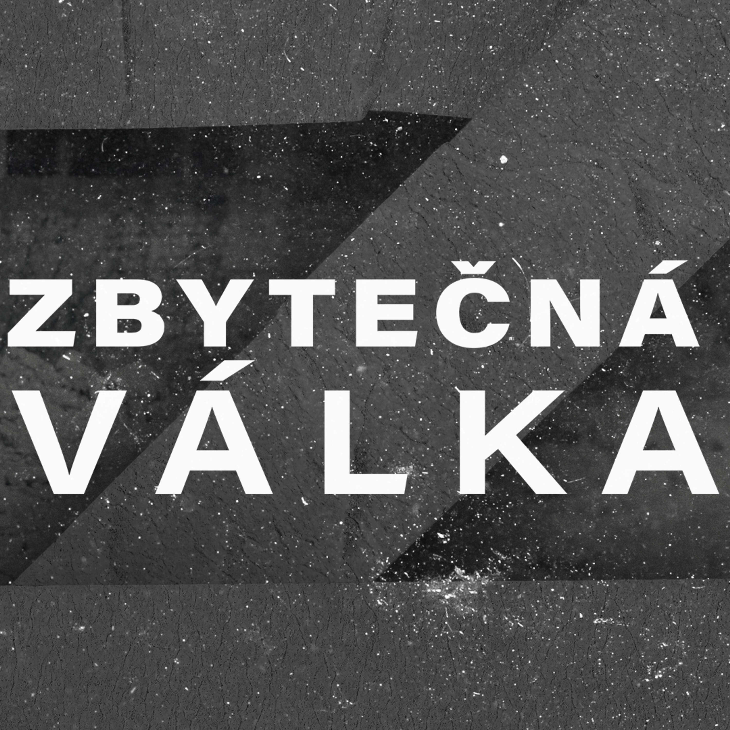 ZBYTEČNÁ VÁLKA: Rusové už válku na moři prohráli, tvrdí analytik