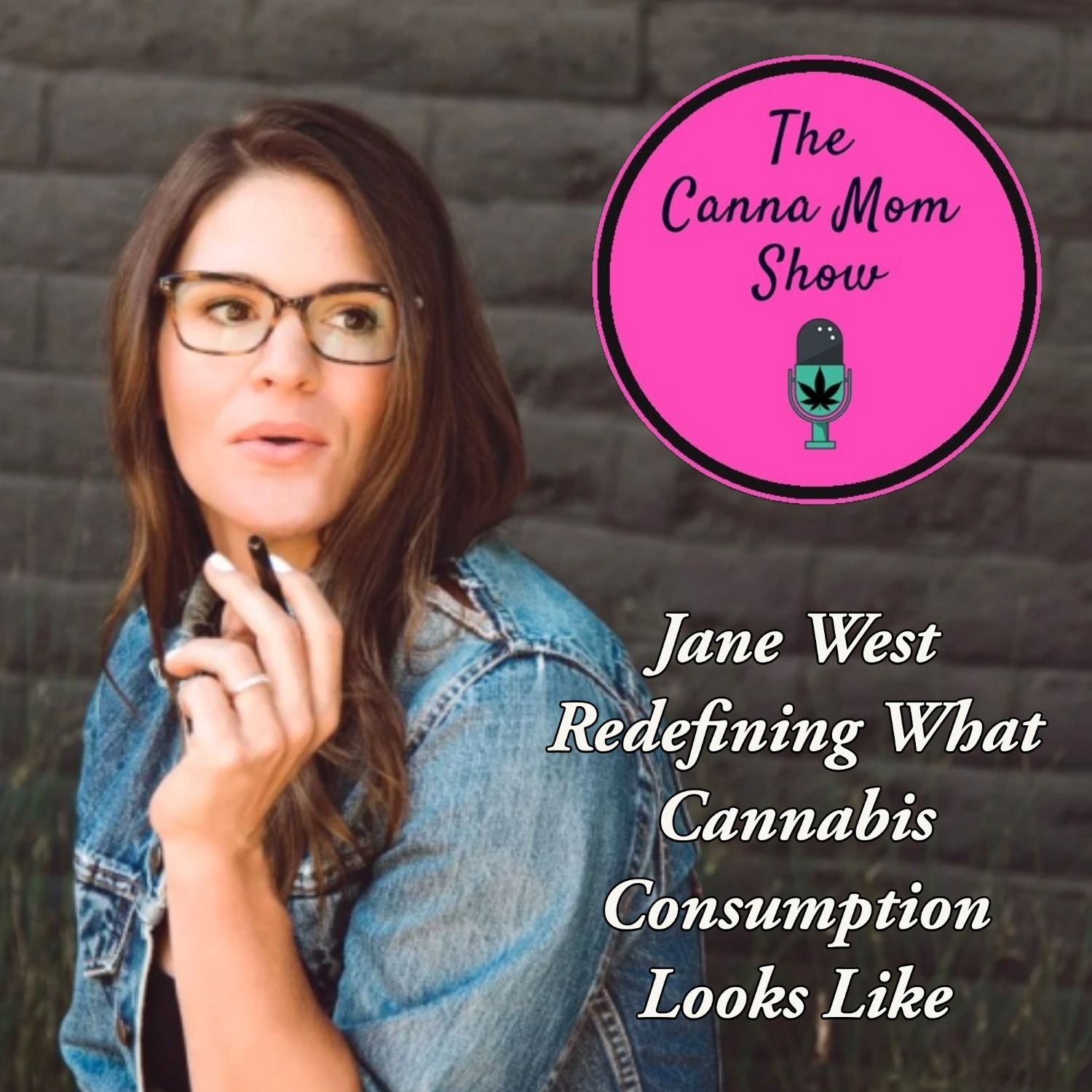 Jane West Redefining What Cannabis Consumption Looks Like