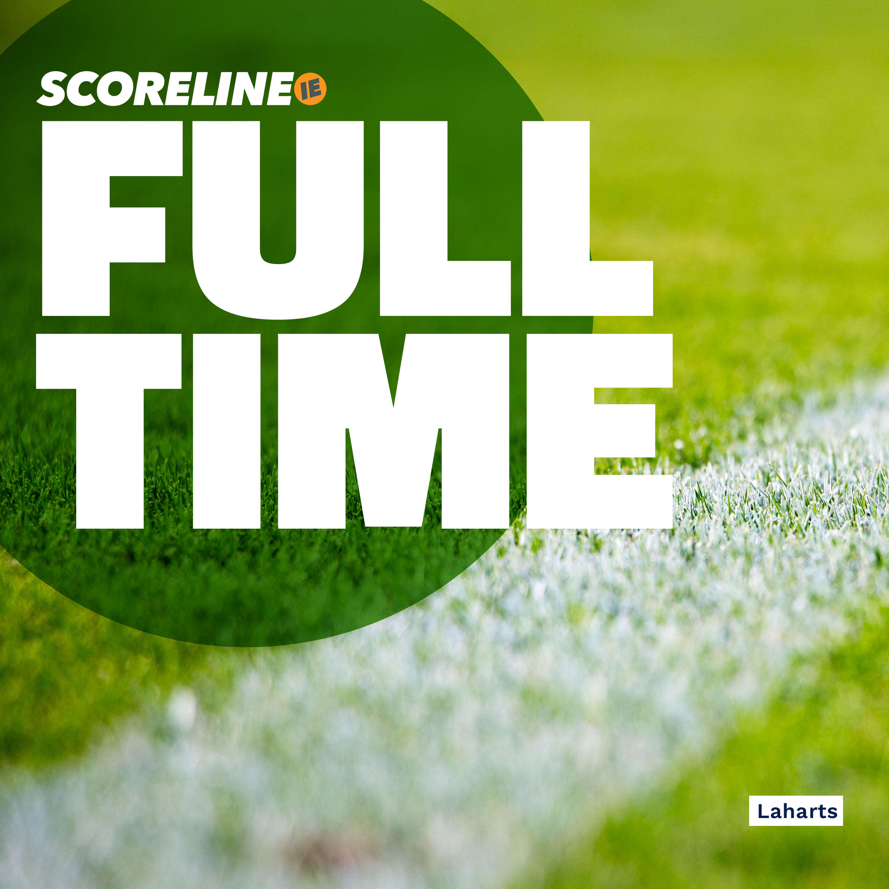 Full Time #62: Kilkenny U21A hurling final, Clonmore and Mullinavat's Leinster exit, Camogie All-Stars and more