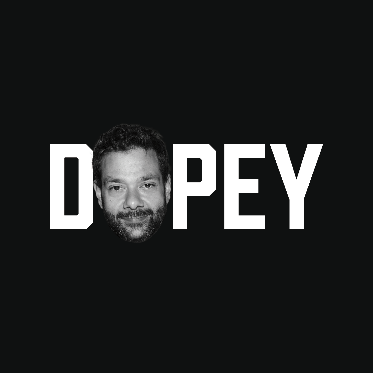 Dopey 382: From Disney Child Star to Homeless Junky Tweaker, the improbable heroic story of Shaun Weiss