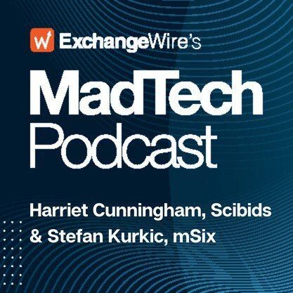 The MadTech Podcast Special: The Biggest Opportunities for Agencies & Marketers in 2023