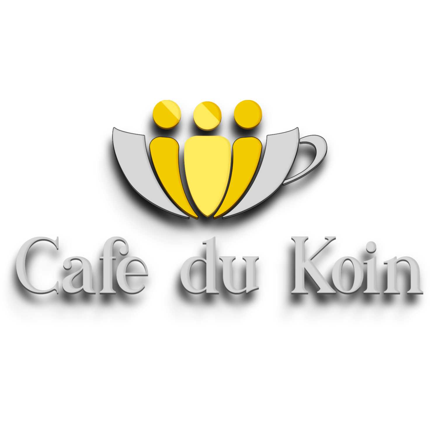 DOSSIER FTX, CONS&Eacute;QUENCES SUR BITCOIN ET ETHEREUM