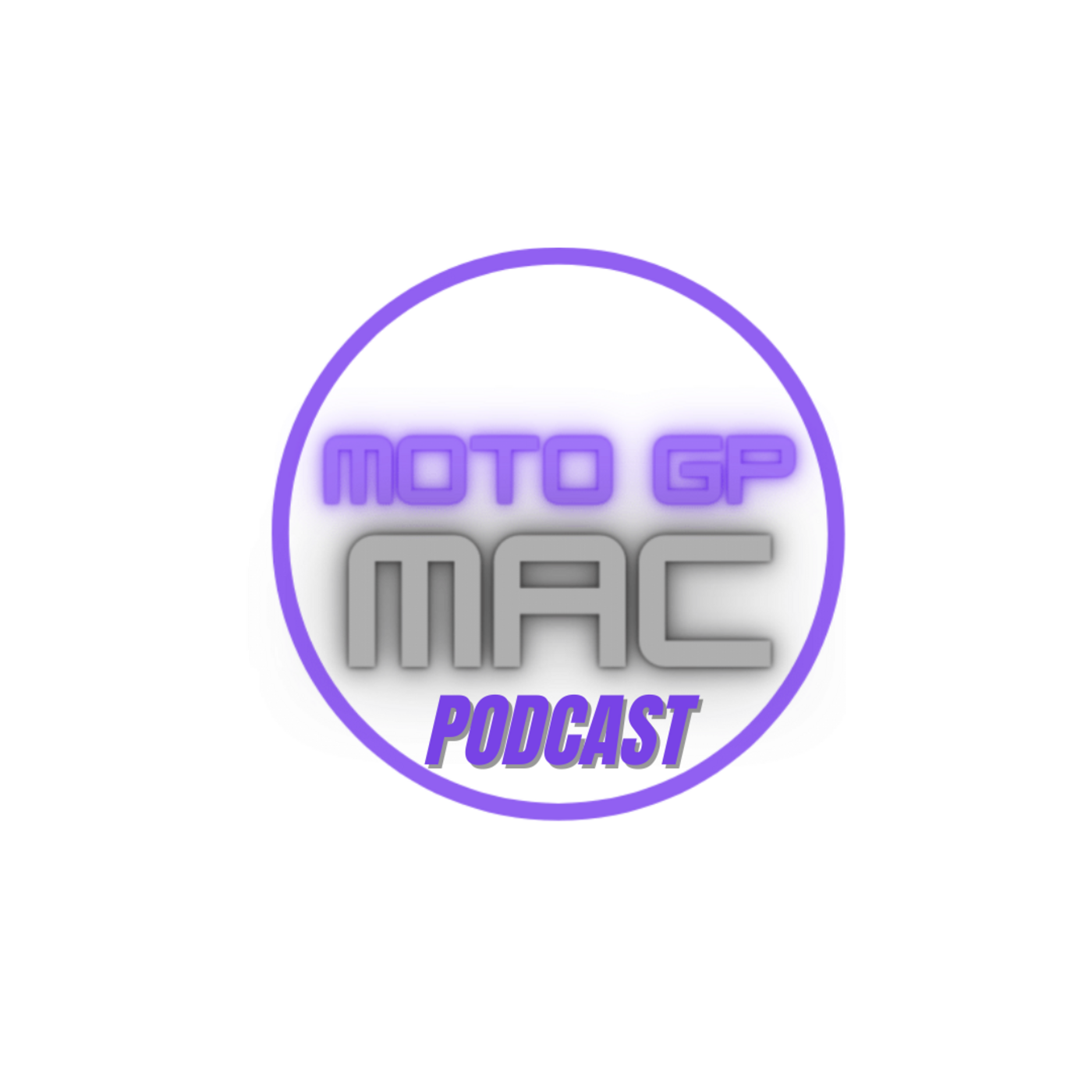 MotoGp Mac Podcast EP 20 Valencia Test  Reviewed