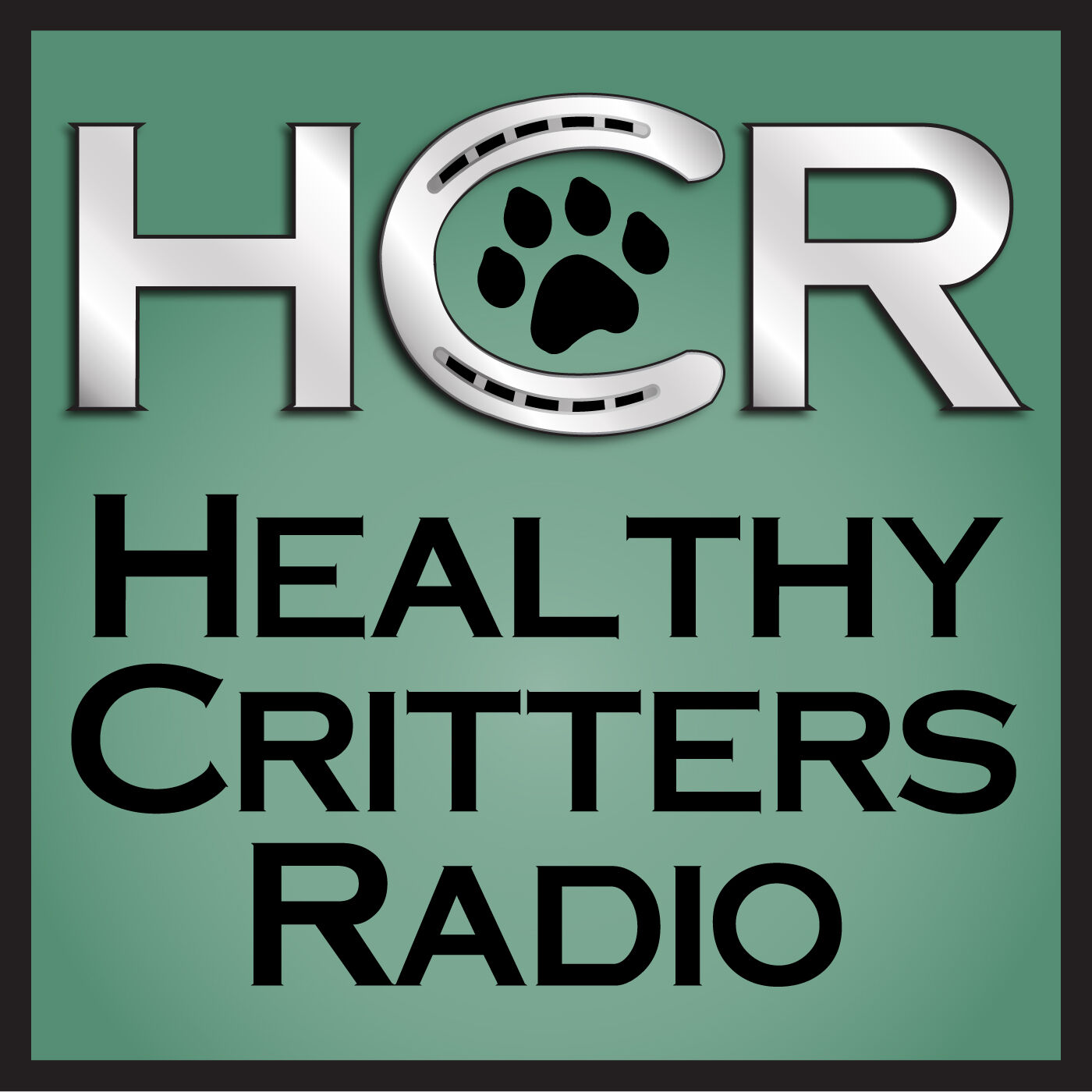 Healthy Critters 169 by Biostar US: Equine Stifle, Texas Whitetail Deer, Loss of a Beloved Animal