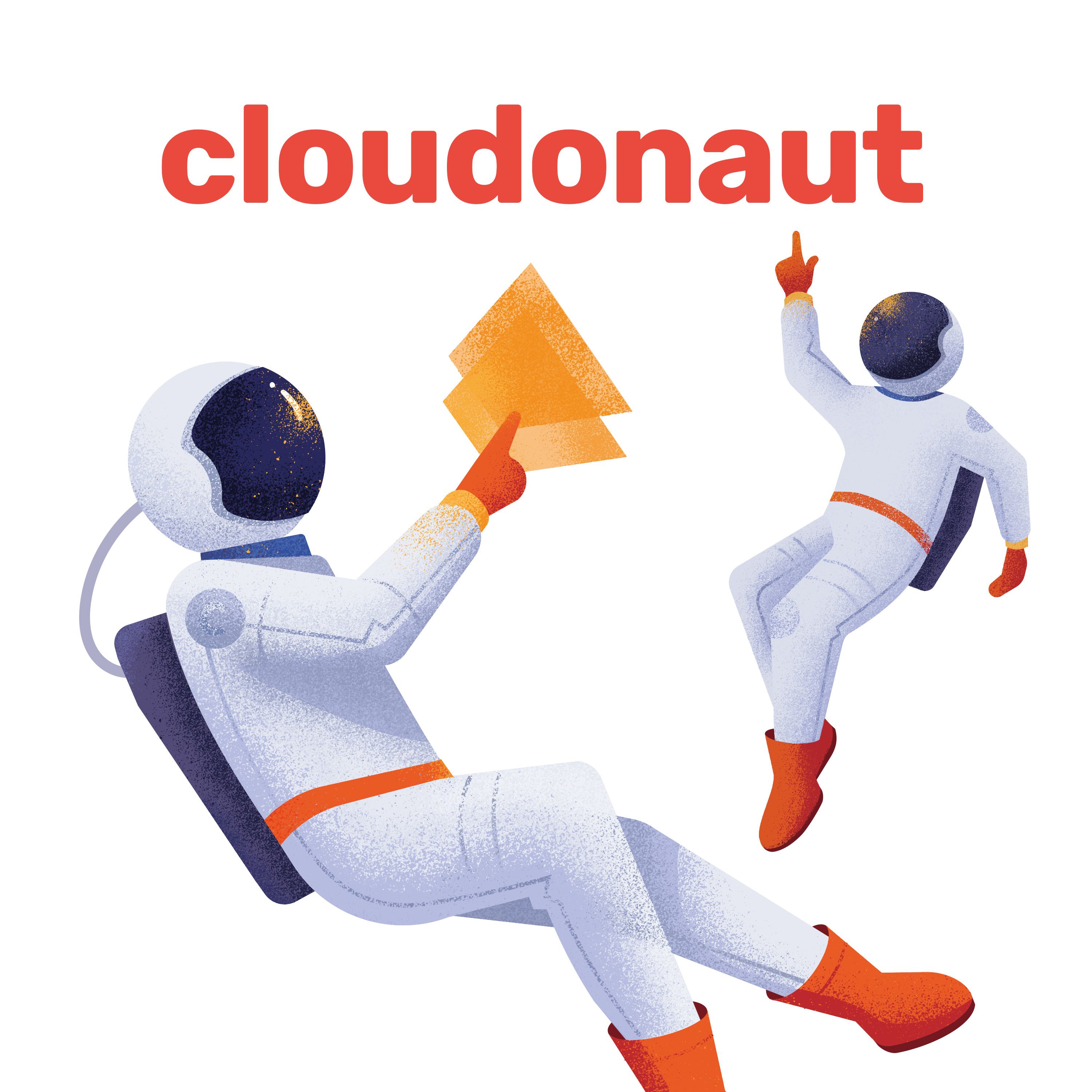 ⁣#61 [Hot off the Cloud] re:Invent + Cross-Account CloudWatch + AuthZ Verified Permissions + ELB Resilience