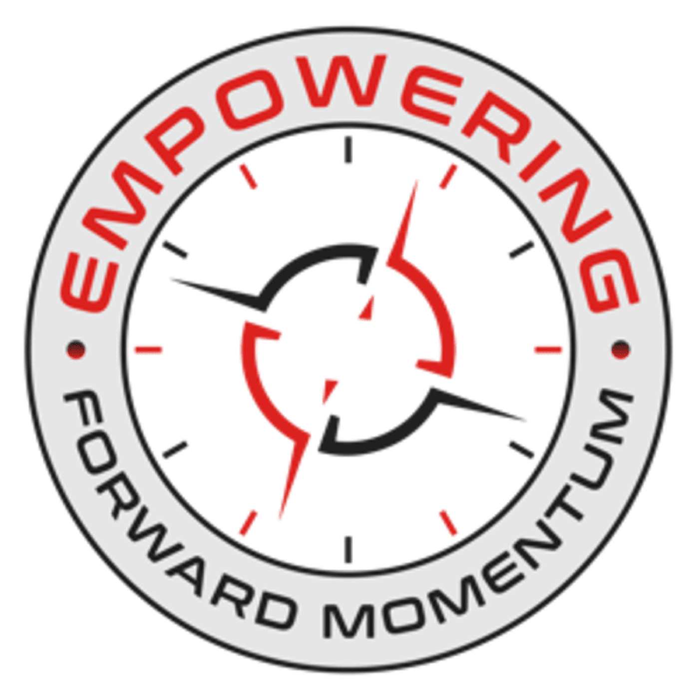 Trailer - Intro to Empowering Forward Momentum