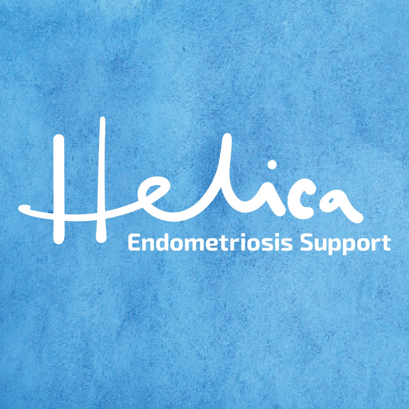 Understanding Endometriosis - Helica Endometriosis Support 