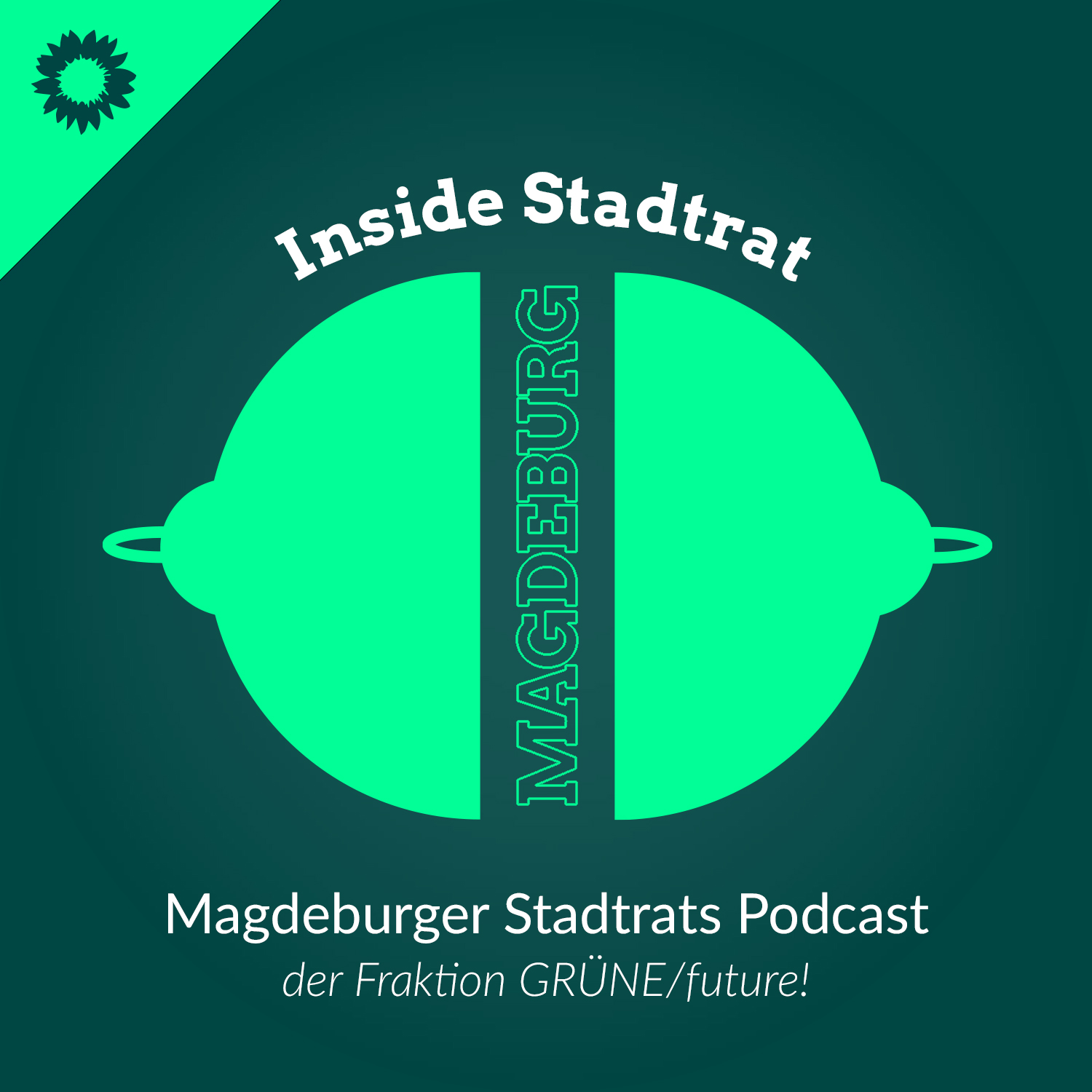 Inside Stadtrat #12 Schüler*innenticket