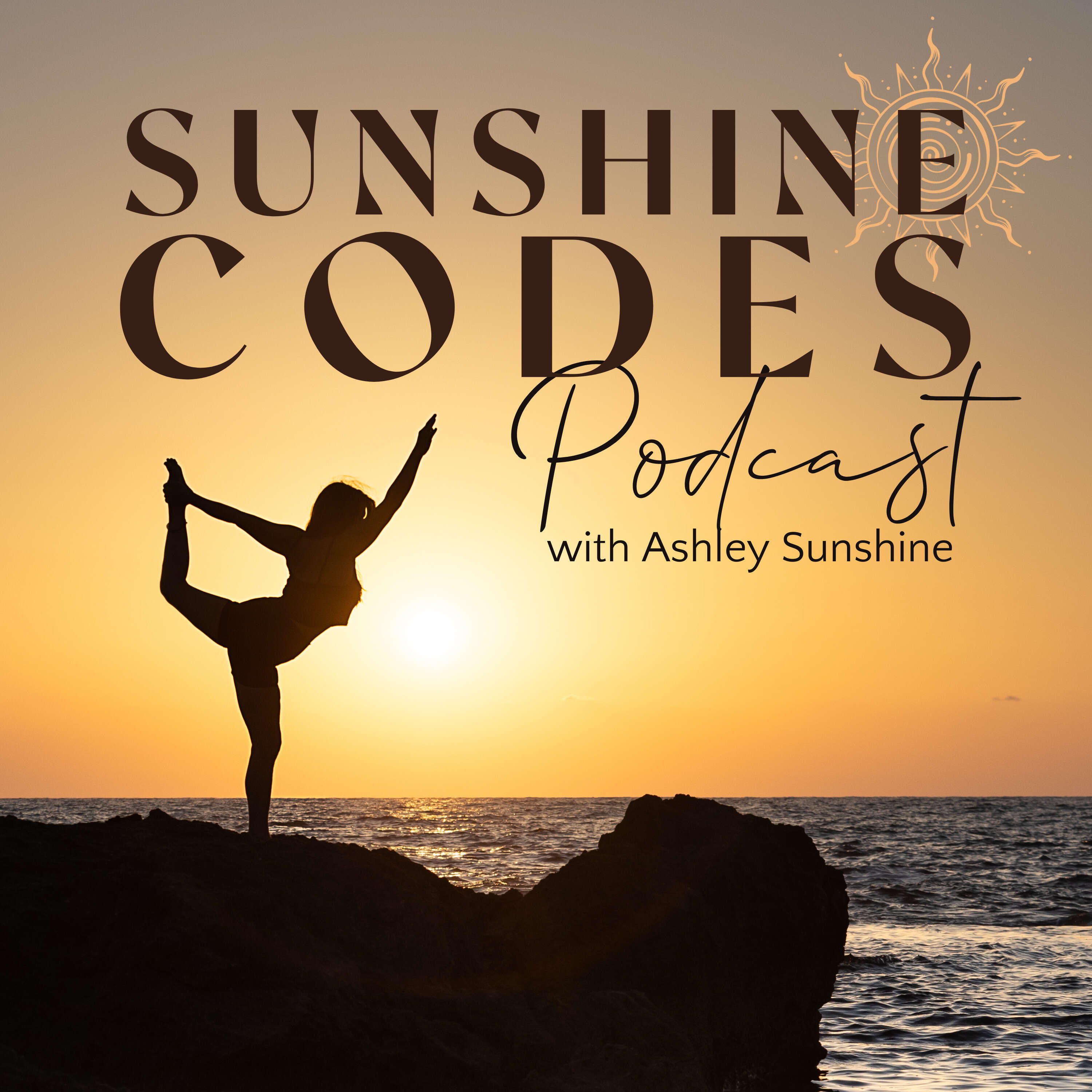 Sunshine Codes Podcast 