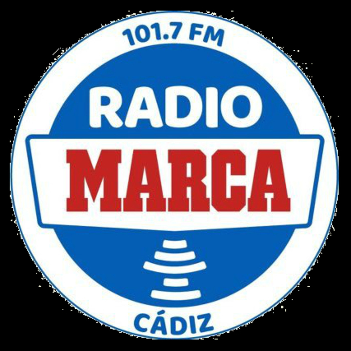 Directo MARCA Cádiz 17.11.22