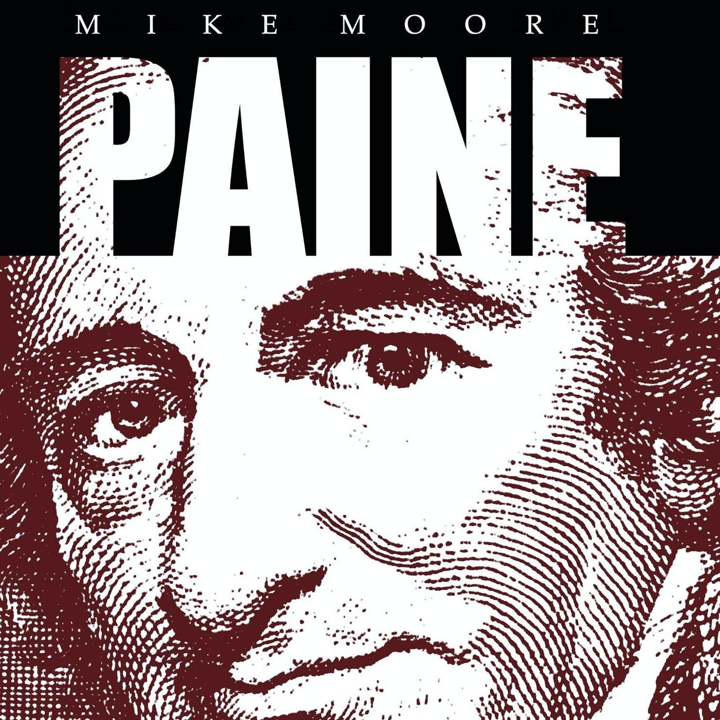 Part 4 -- Powerful: "The Best Show Paine Has Ever Done" --  Young Bucks Say Paine's Scathing Indictment of a Sinking, Corrupt Ship IS His Greatest Show Yet. Don't Miss This One